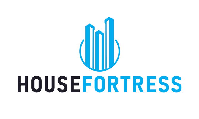 HouseFortress.com